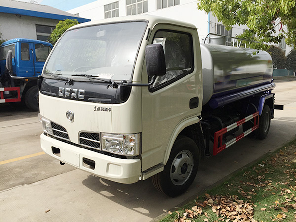 高空作業(yè)車(chē)變速器換擋困難是什么原因？