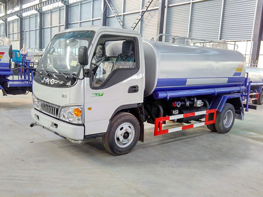 怎樣排除灑水車(chē)柴油機(jī)過(guò)早、過(guò)遲的噴油現(xiàn)象？
